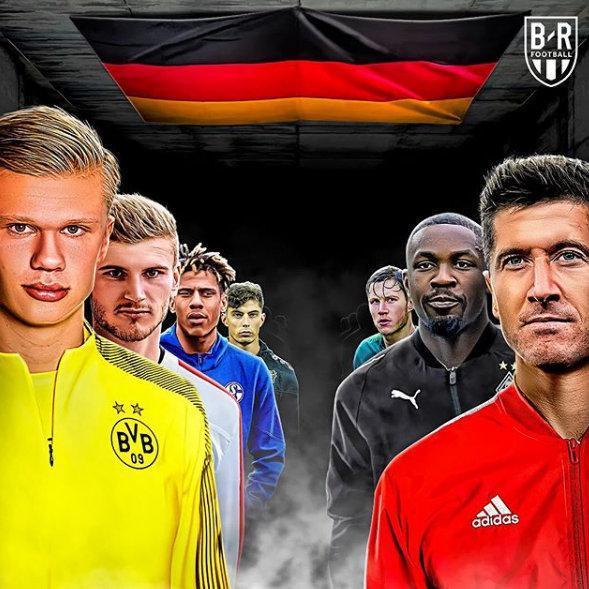 球迷：这才是我们熟悉的他们