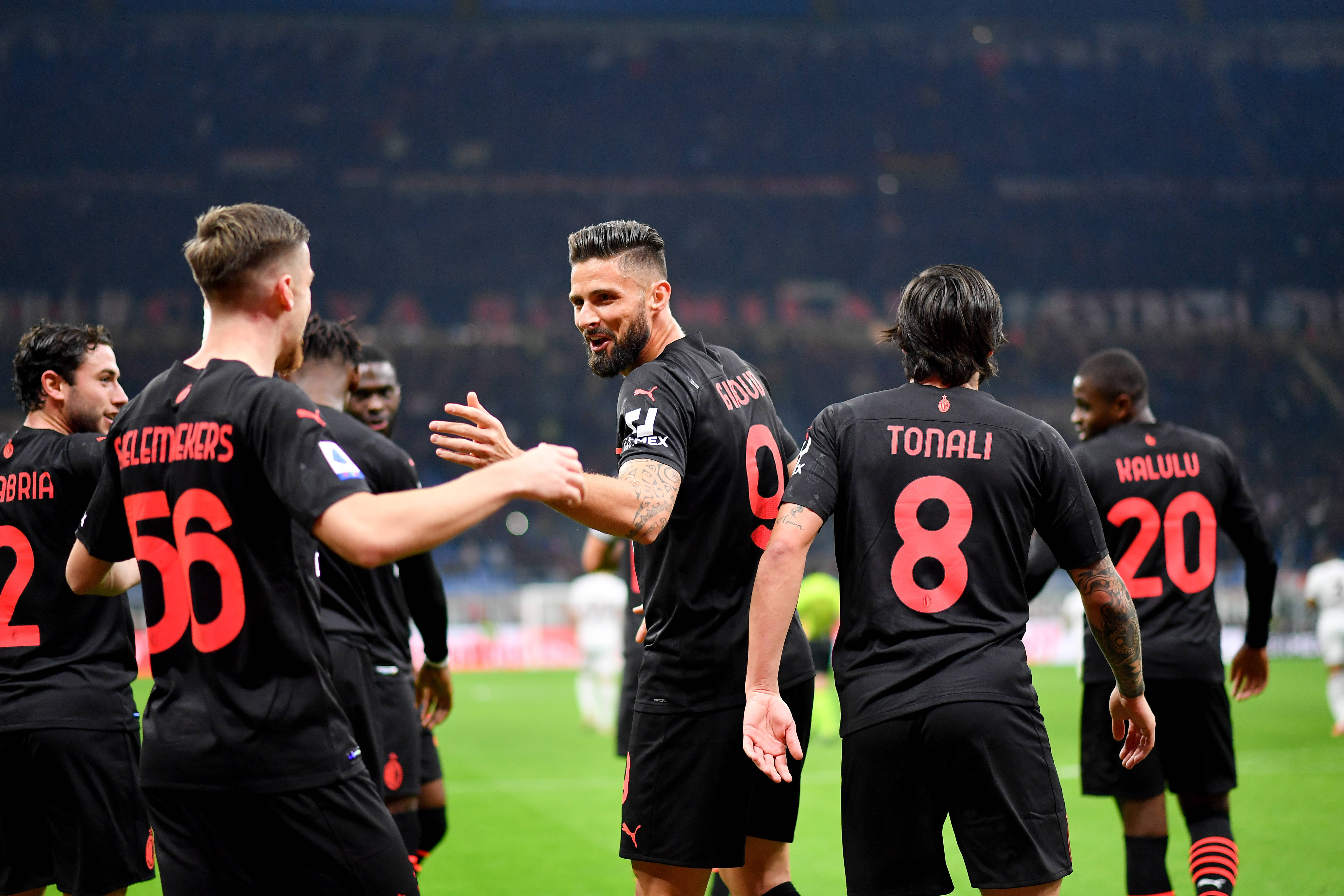 战术失误，换人错误，临场指挥太差！袁志执教水平急需提高