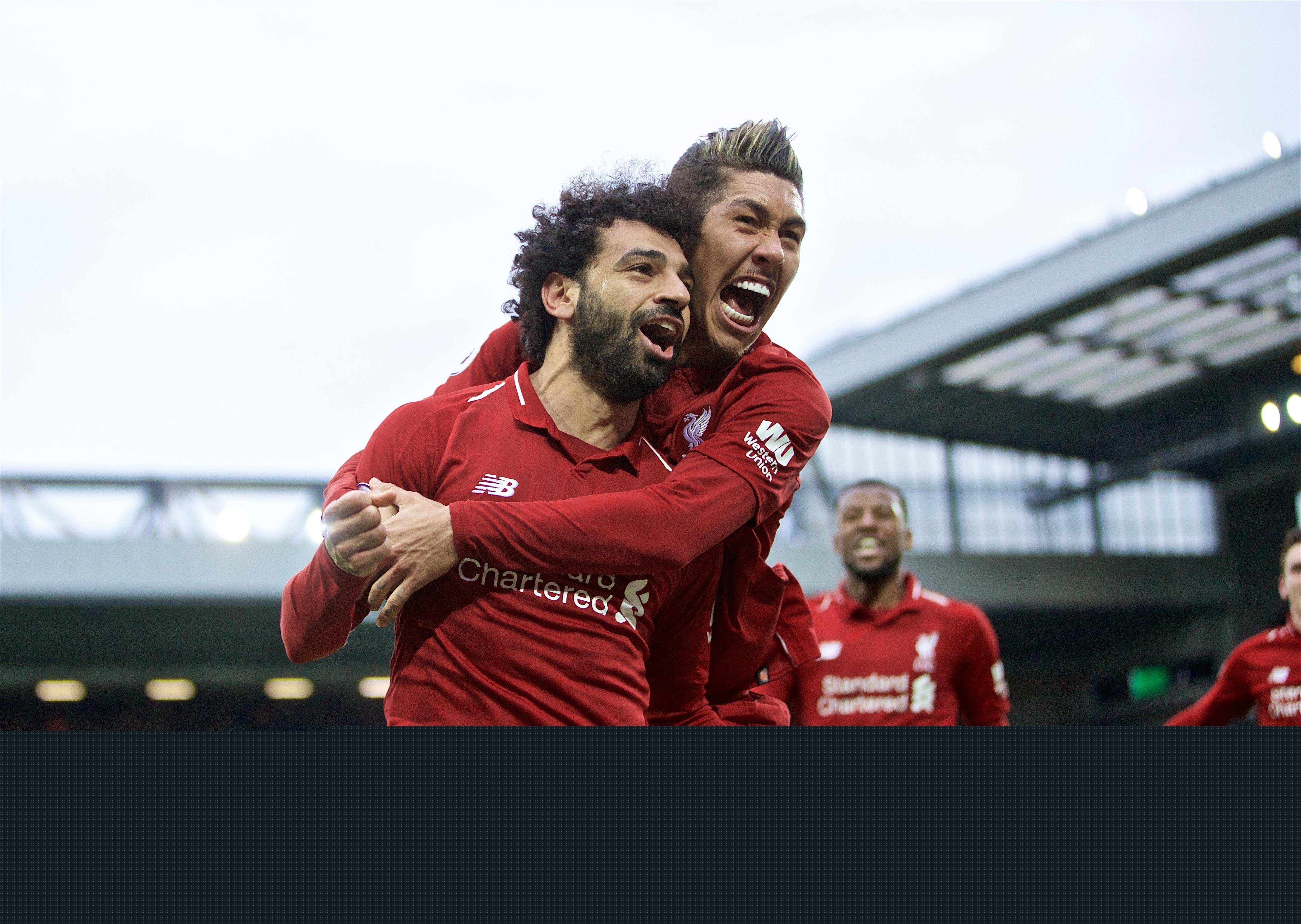 从替补到主力，他用表现说话