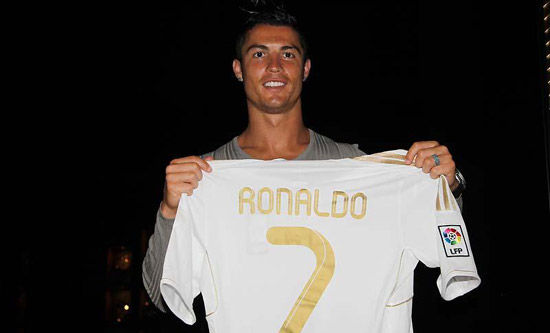 博彩行业进入成熟稳定增长新阶段