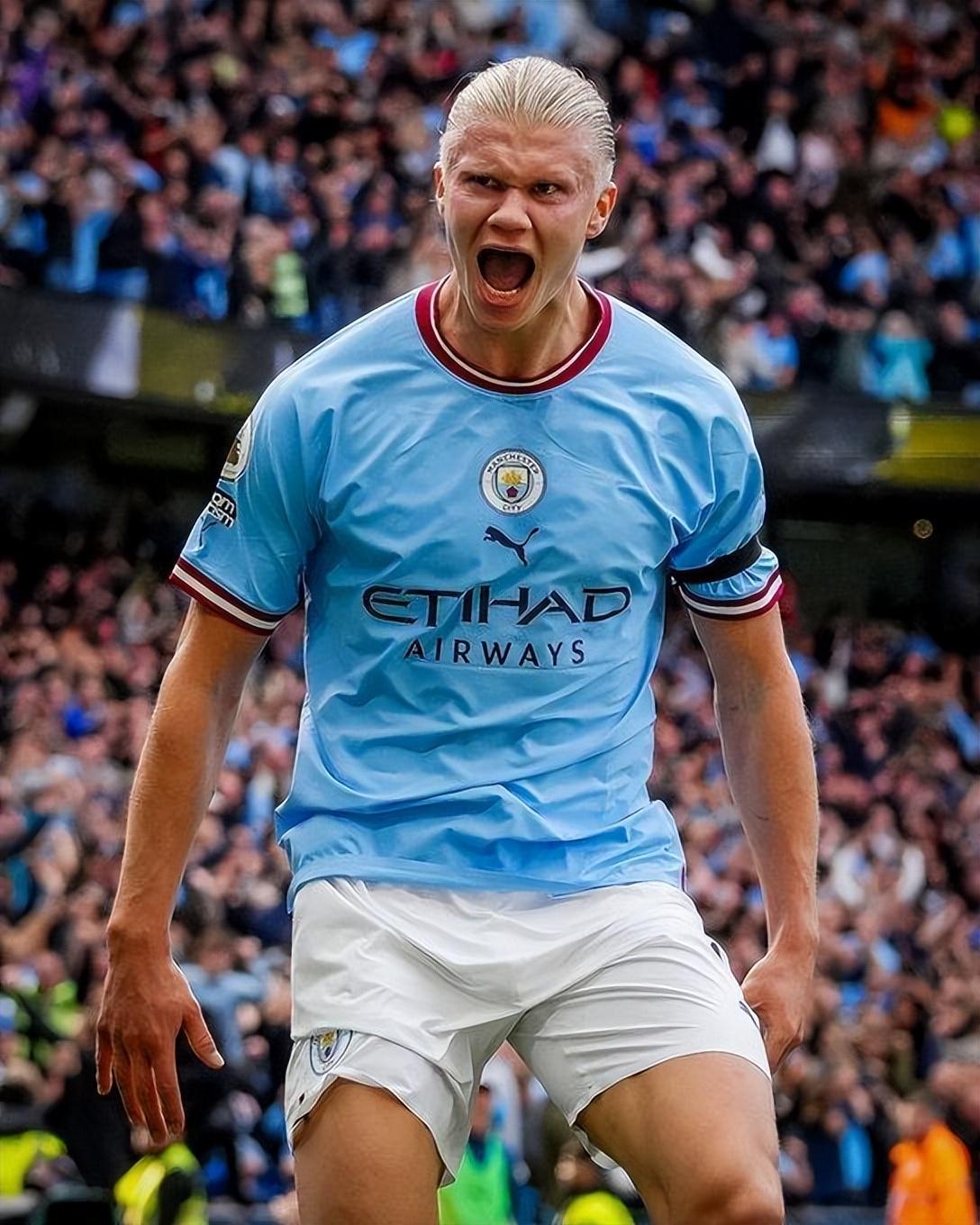 真任骏飞接班人！广东新星两战打服球迷 杜锋新赛季必重用