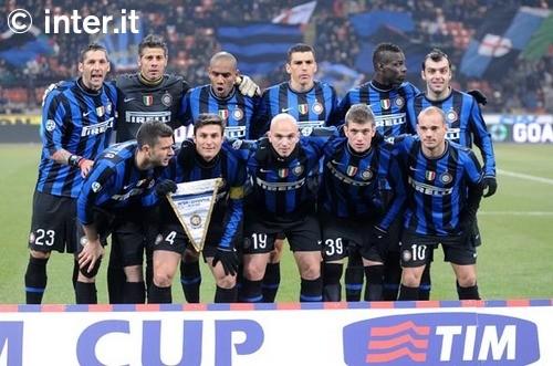 雷霆vs太阳前瞻：亚历山大复出，雷霆冲击队史最长连胜纪录