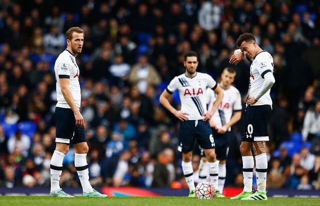 2025年美国博彩消费者持续参与