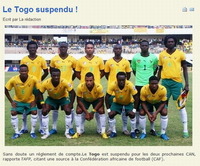 青岛记者：邵佳一大哥式的执教风格很适合当下中国足球的环境