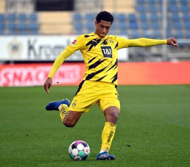 德泽尔比：拉比奥职业素养堪称典范，规则层面的因素使他离队