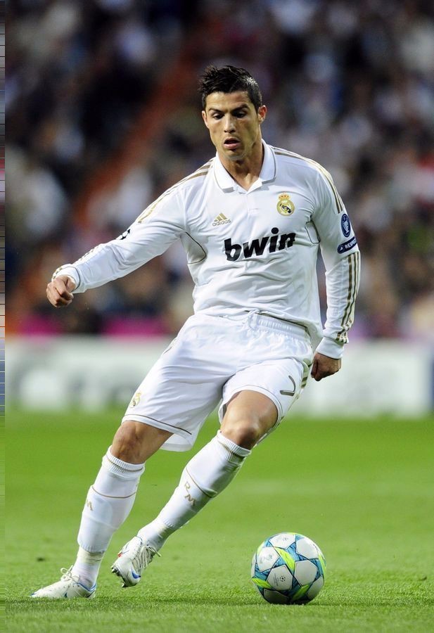 穆勒续约温哥华白浪至2026年，年薪600万欧元