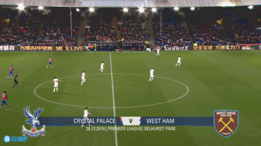 哈曼：如果多特在终场前多守住几场胜利，那么没人会批评什么