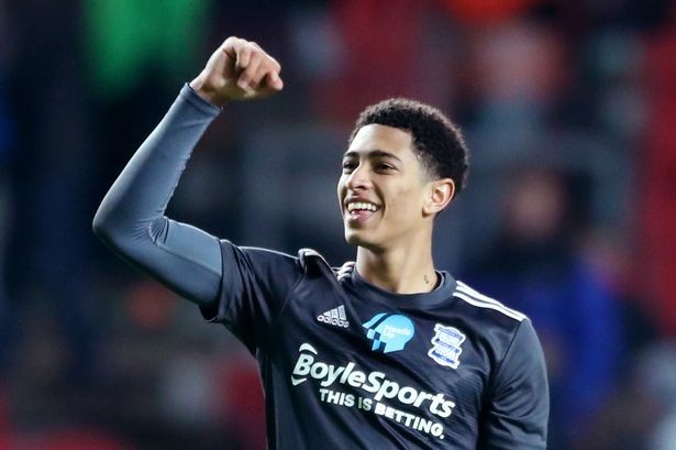 亚特兰大联赛8轮不胜，新帅帕拉迪诺遭遇开门黑