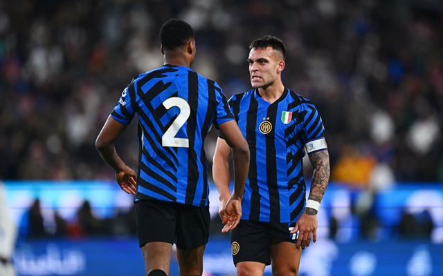 篮球勇士球员赛季出场时间统计更新