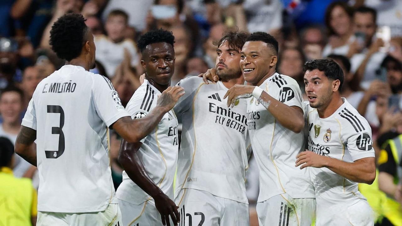 魔术主场逆转尼克斯豪取三连胜 瓦格纳37分领军进攻狂潮