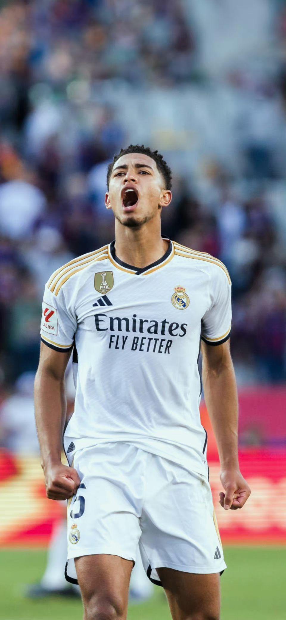 意甲前瞻：国米体能处于劣势，科莫12场不败