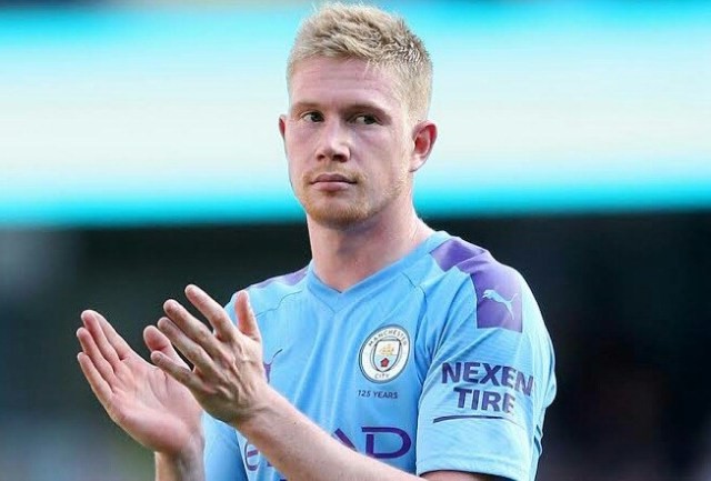 搭档梅西？图片报：莱比锡前锋维尔纳正考虑加盟迈阿密国际