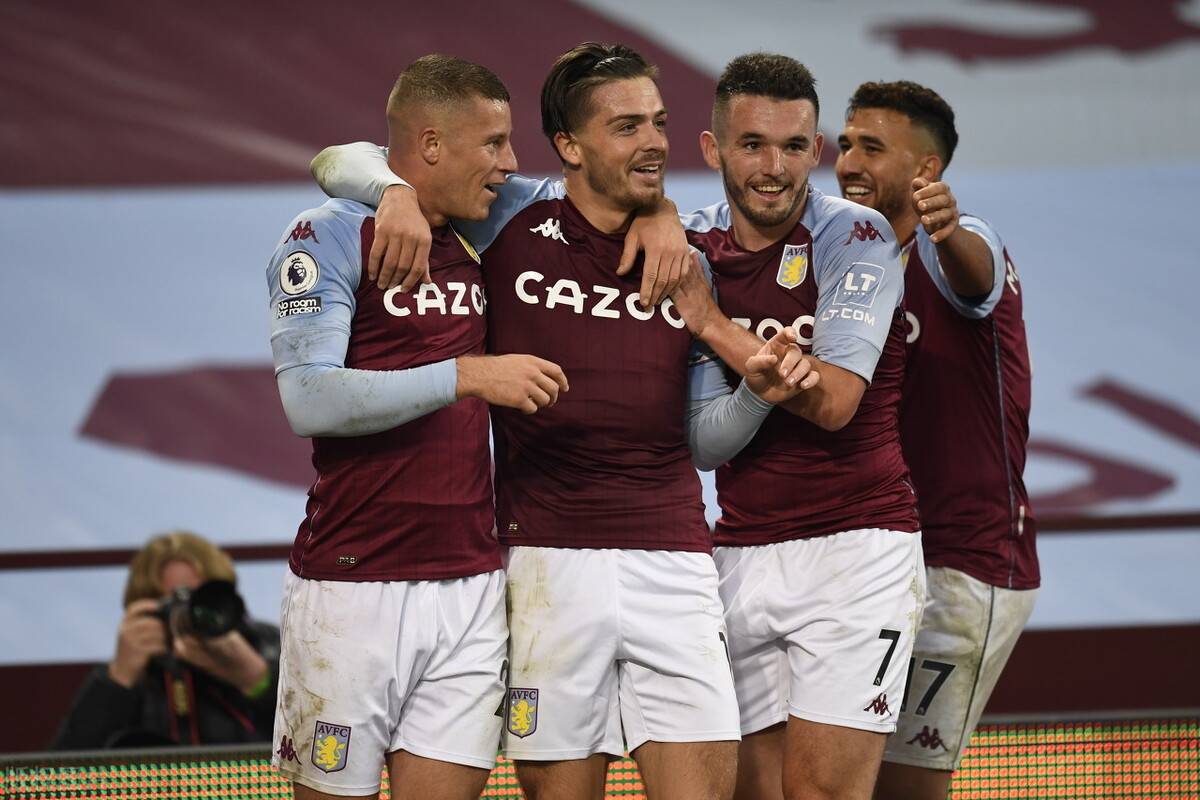 体坛：韩国U22主帅国内不乏质疑声，熊猫杯大轮换旨在练兵