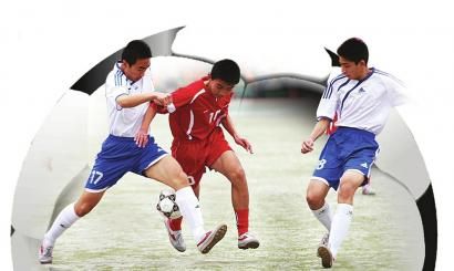 球星赛后表示：每场比赛全力以赴