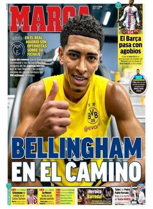 法尔克：拜仁计划明年夏天开启中国行，踢两场友谊赛