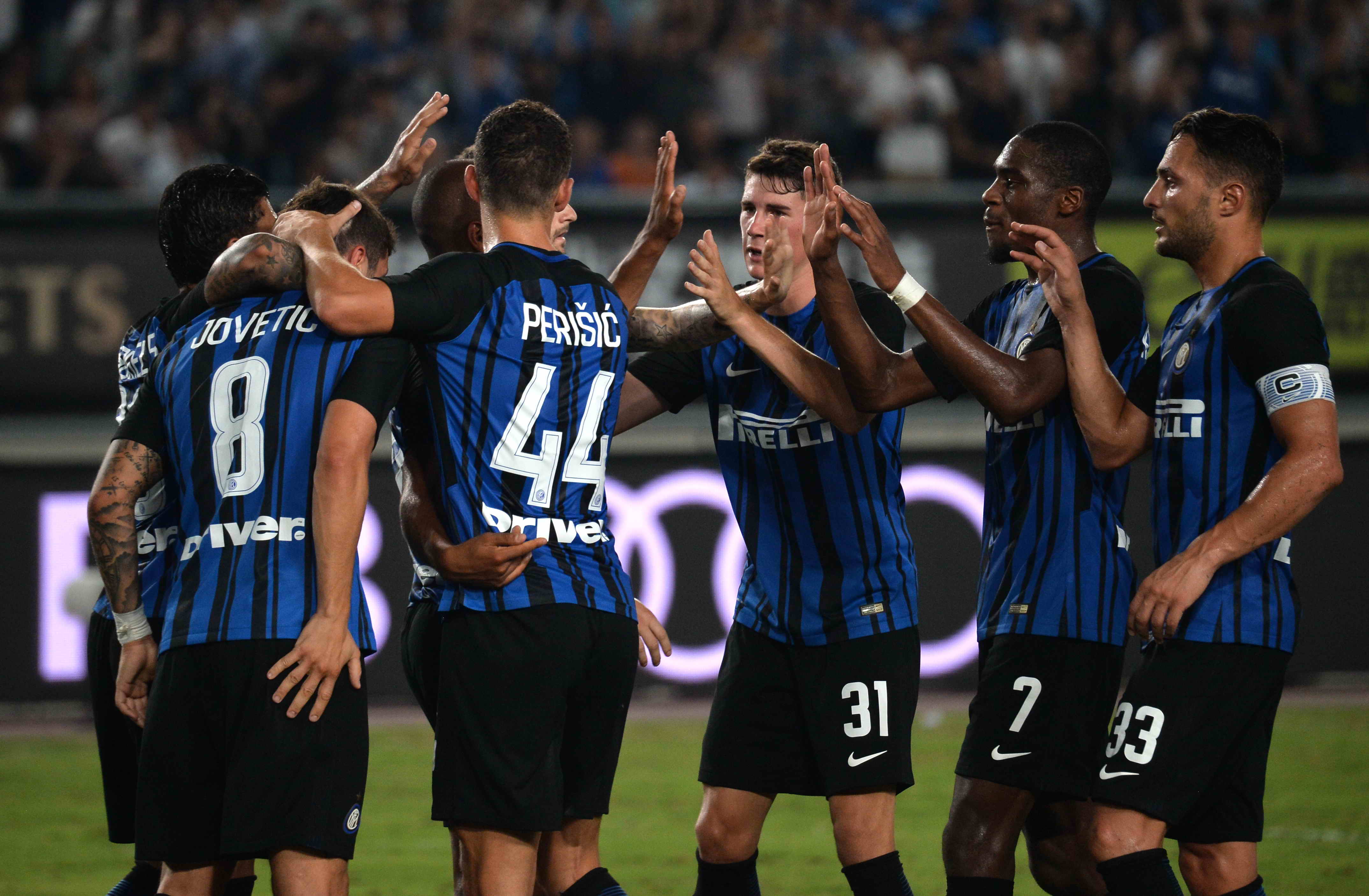 埃姆雷·詹：我们会在德甲和欧冠全力以赴，尽管德国杯止步令人失望