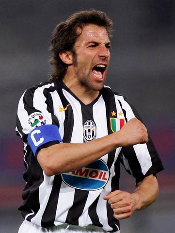 欧洲杯小组赛赛程公布，强队对决引关注