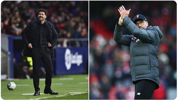 巴萨梅西自由球进球助球队领先