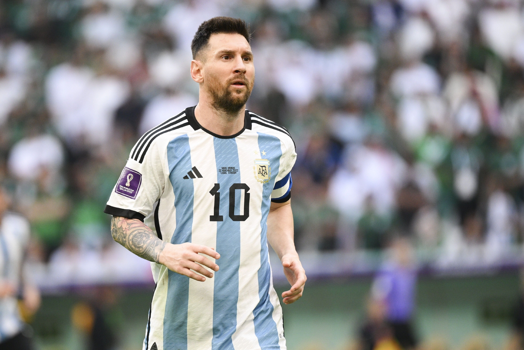 高清：西甲皇马3-0 姆巴佩一条龙+世界波