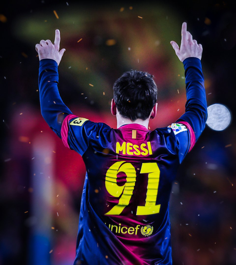 皇马狂喜？据西媒报道，梅西将介入巴萨2026年选...