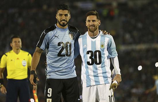 阿坎吉：我一直在期待米兰德比；目标是意甲冠军