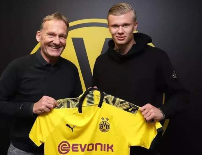 本赛季俱乐部双人组进球榜：凯恩+迪亚斯37球高居第一