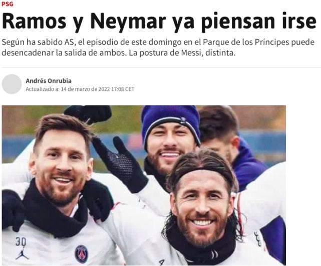 世界杯亚洲4队命运各异，韩国上上签，日本谁也不怵，一队命苦进了死亡小组