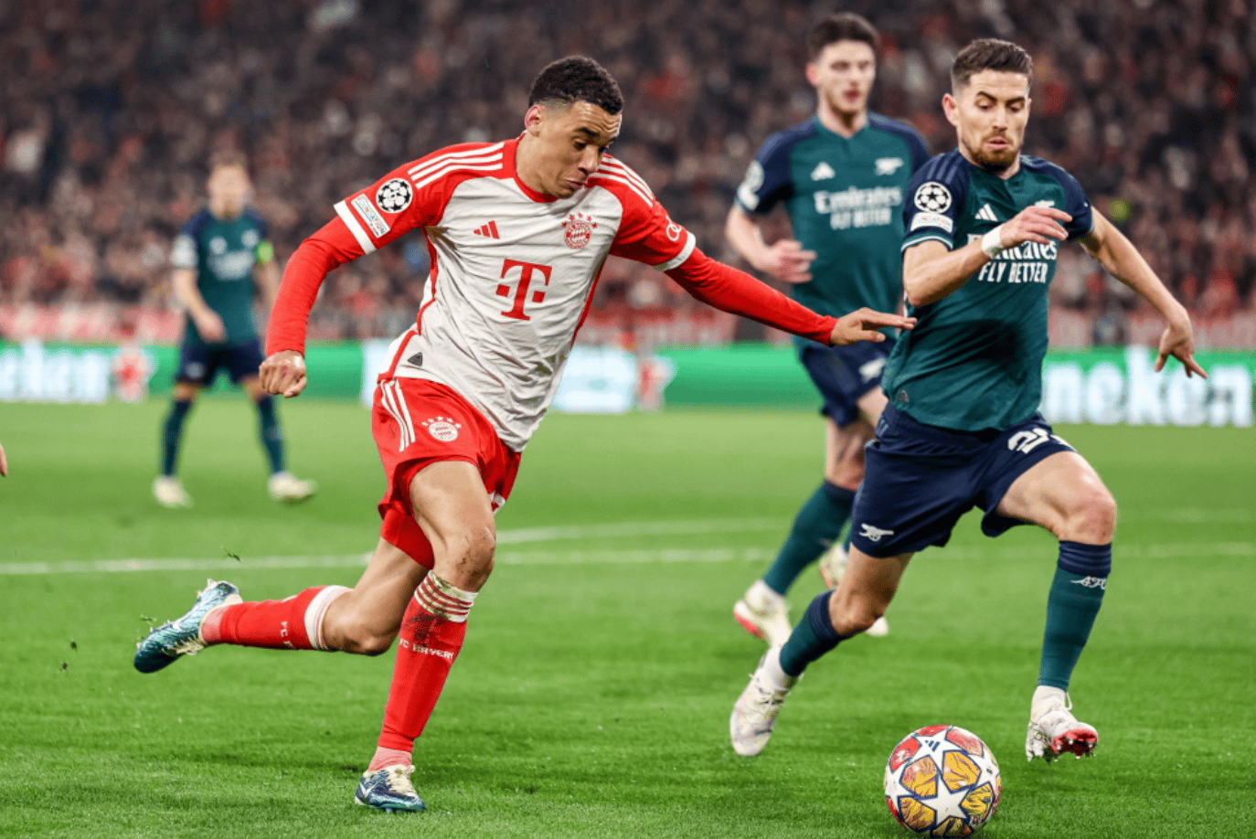 美博主晒快船训练原声：卢指导表示“去XX的保罗”