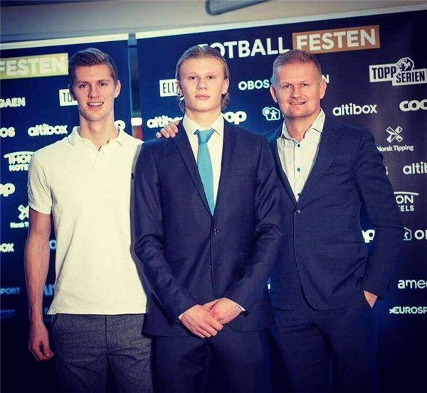 卡尔vs弗赖堡数据：传射建功，完成4次过人+3次抢断