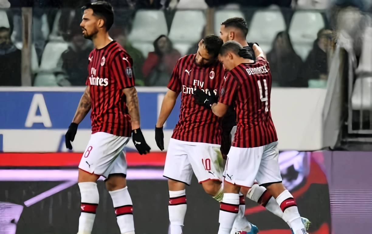 3大教练集体出局？国乒人事地震，幕后拍板人浮出水面