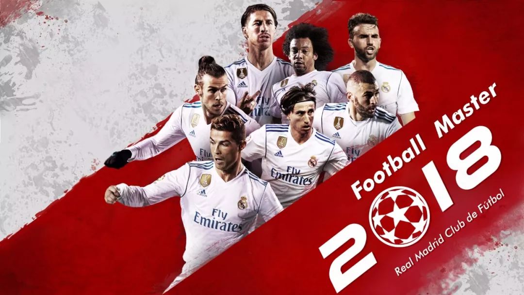 弗兰克：我曾一天内参加曼联和蓝军的面试；渣叔让我相信自己