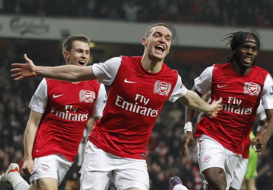 买断安塞尔米诺？凯尔：未来几天我会和切尔西打电话