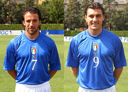 凯恩：阿森纳赢得所有欧冠比赛并排在英超榜首，这是有原因的