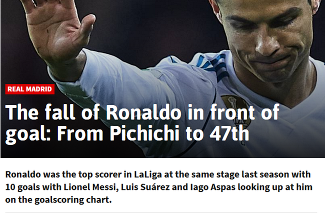 挪威汉堡店经理：给哈兰德送餐很有趣，希望他喜欢我们的汉堡