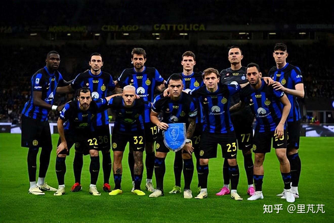 火箭末节场均31.1分&联盟第一，唯一突破30分的球队