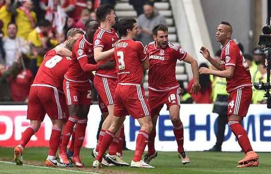 篮球CBA球队球员体能训练升级