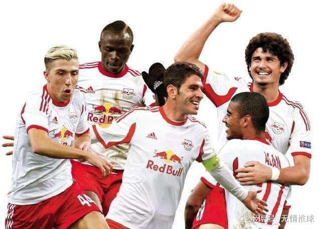 北青：1000余名国安球迷乘坐“球迷专列”前往苏州为球队助威