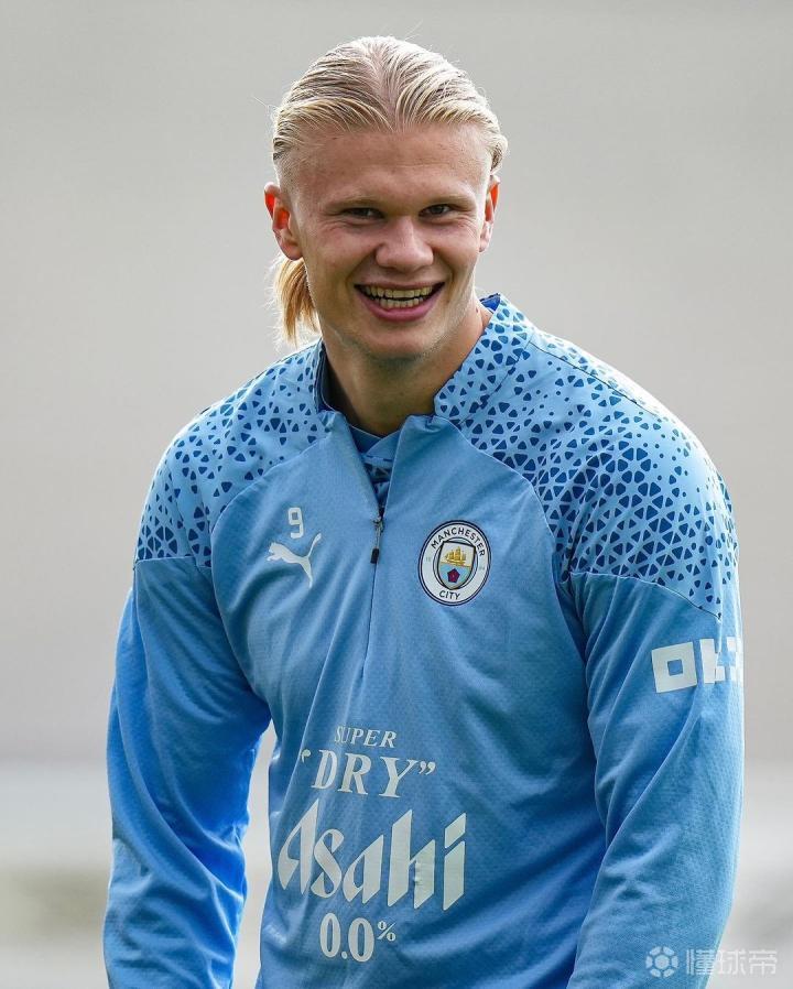 国际米兰圆领卫衣，太漂亮啦想要