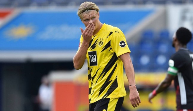 布伦森打铁奇兵末节17分难救主，布朗42+4+4，凯尔特人复仇尼克斯