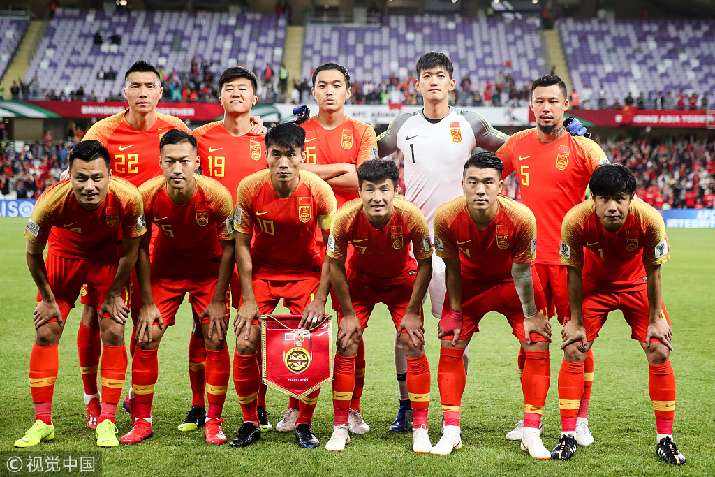 对曼城的比赛皇马仅1次射正，创队史欧冠主场22年来最低