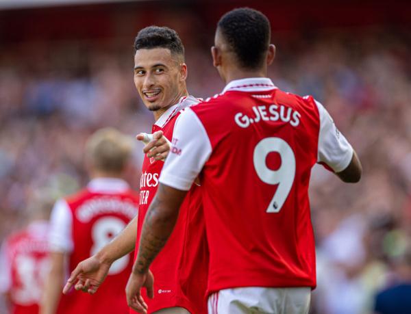 体育总局：无正当理由拒绝国家队征召的运动员等实施行业惩戒