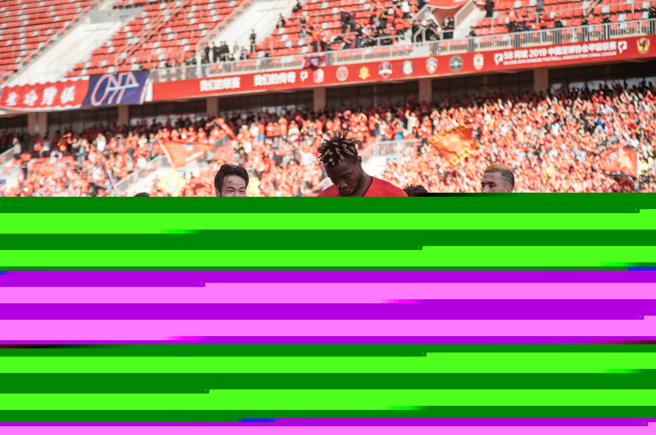 官方：阿根廷国家队补招维拉中场布恩迪亚