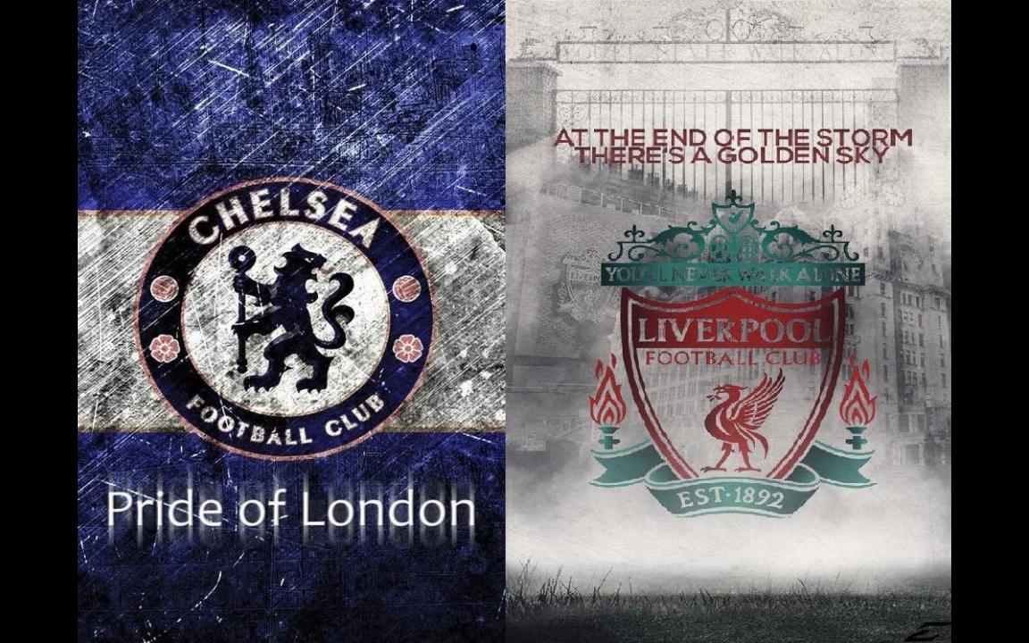 NBA交易市场最新动态：骑士完成引援,