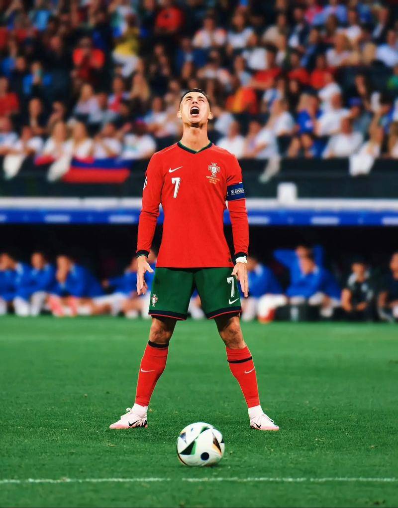 里夫斯成湖人队史第七位单场至少40+10助的球员