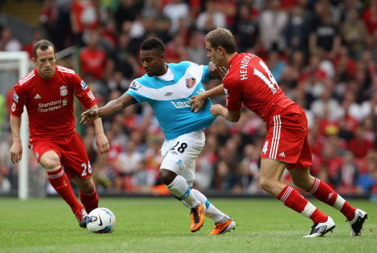 记者：2026年元旦前后津门虎收队冬训，先去海口再去海外拉练