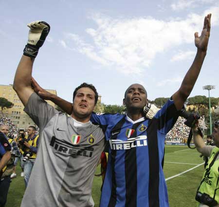 首战即巅峰！盐城姑娘王慧婷残特奥会射箭夺金