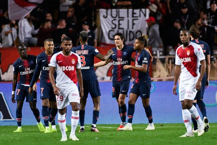 森保一：全队出色防守完成了零封，击败加纳会增强球员的信心