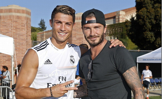 斯基拉：尤文正在研究冬窗签中卫，但补强中场依然是主要目标