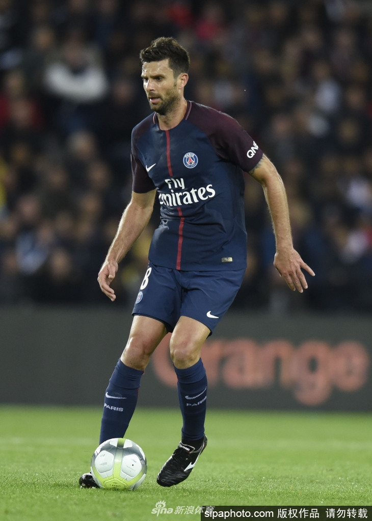 格林伍德本赛季联赛参与13球，五大联赛英格兰球员仅次于凯恩