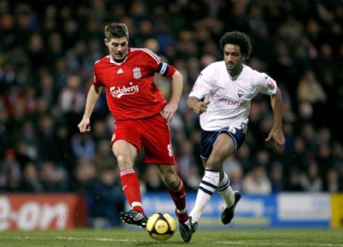 借鉴国米阿德里亚诺改编的莱昂纳多之歌